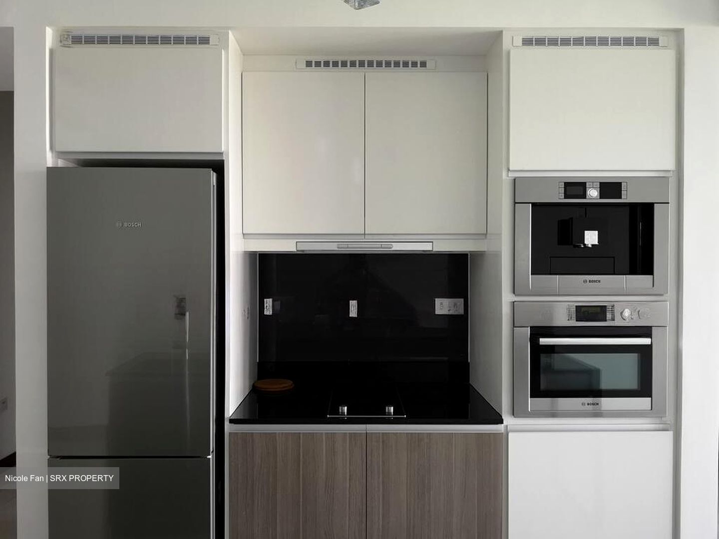 SeaHill (D5), Condominium #503427591